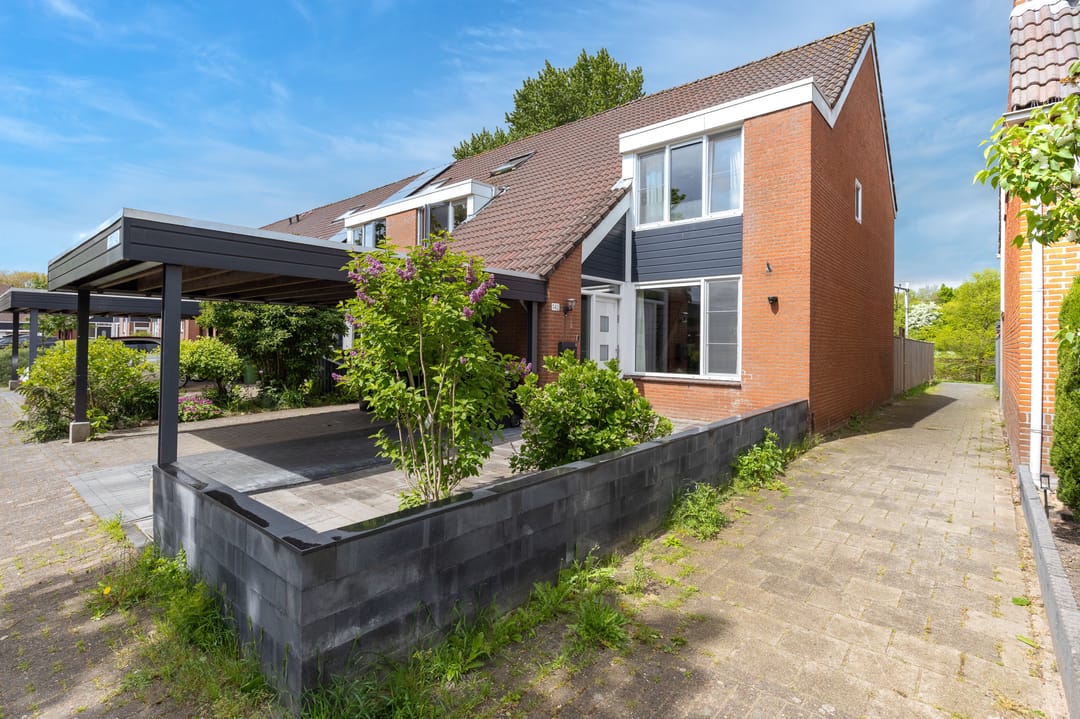 Photo 7 of Oliemolen 142