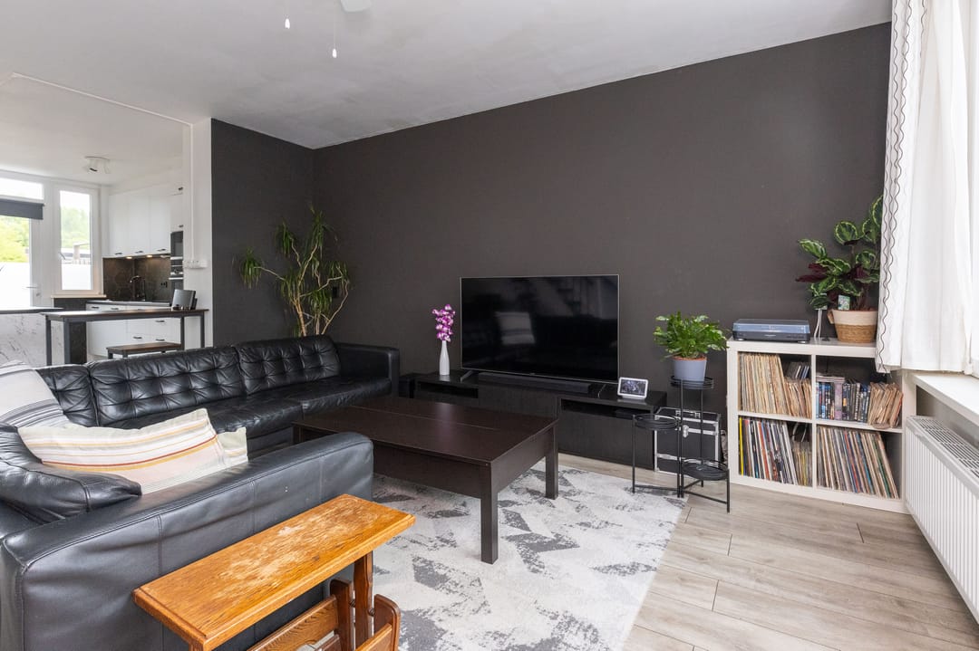 Photo 8 of Oliemolen 142