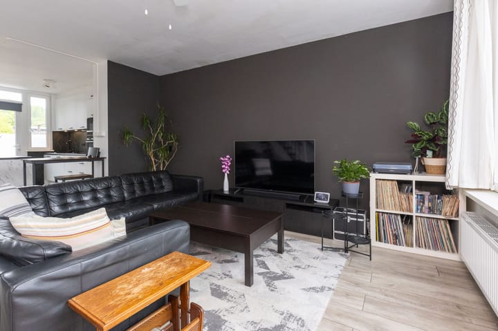 Photo 8 of Oliemolen 142