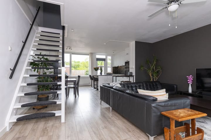 Photo 9 of Oliemolen 142