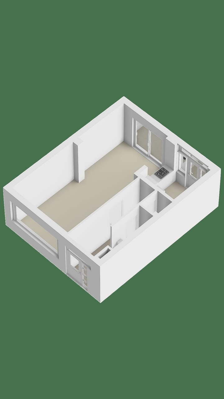 Foto 37 van Van IJsendijkstraat 269