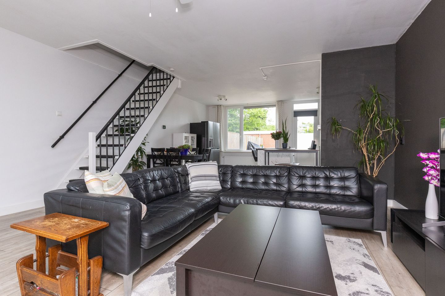 Photo 10 of Oliemolen 142