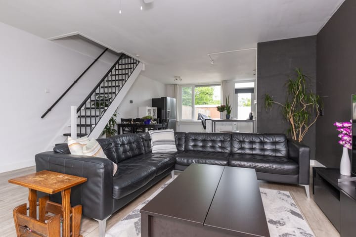 Photo 10 of Oliemolen 142