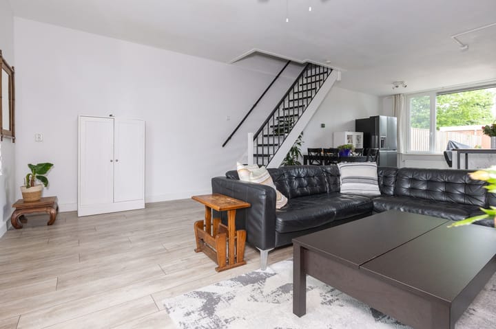 Photo 11 of Oliemolen 142