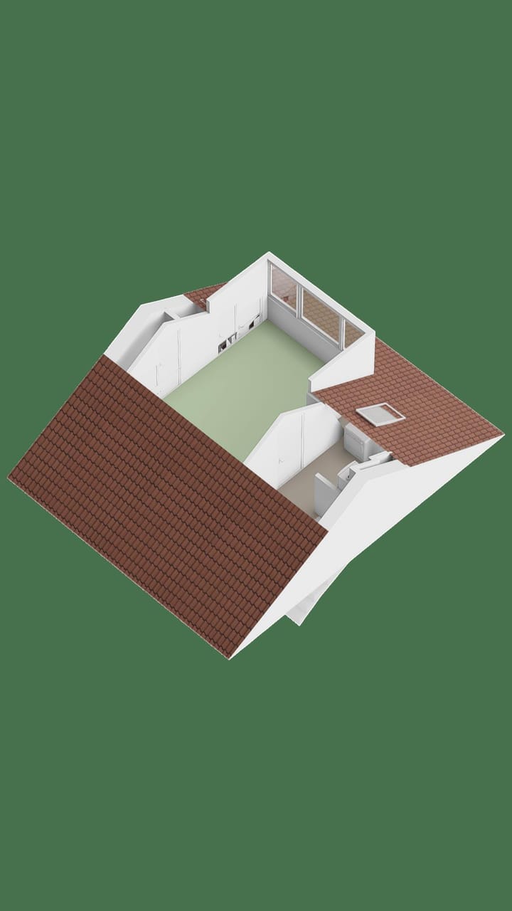 Foto 39 van Van IJsendijkstraat 269