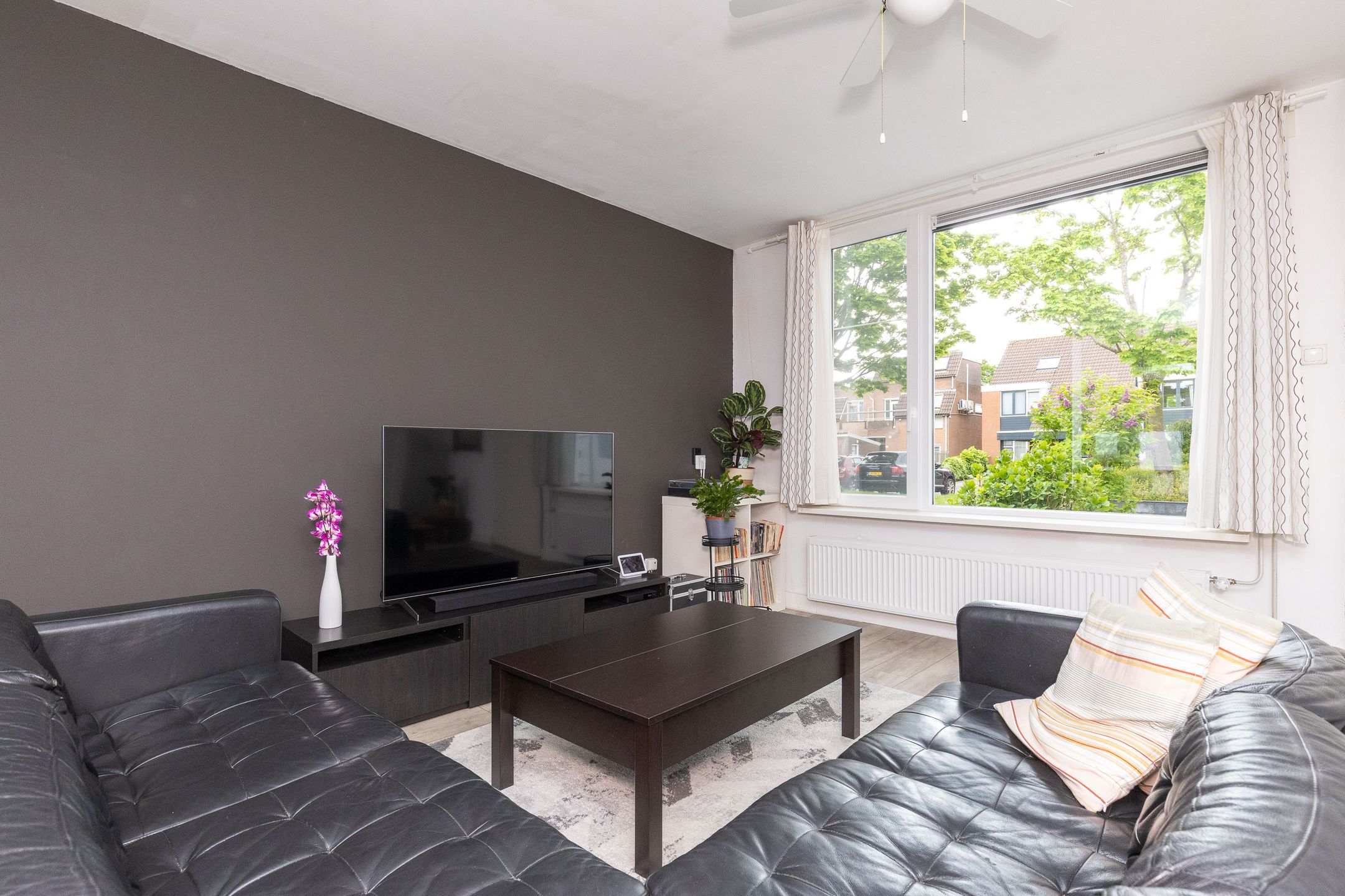 Photo 12 of Oliemolen 142