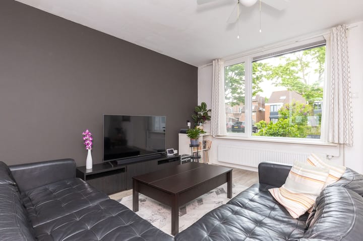 Photo 12 of Oliemolen 142