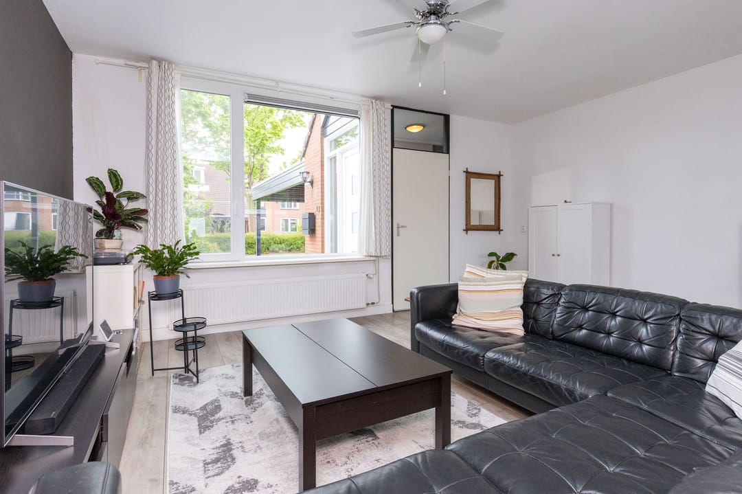 Photo 13 of Oliemolen 142