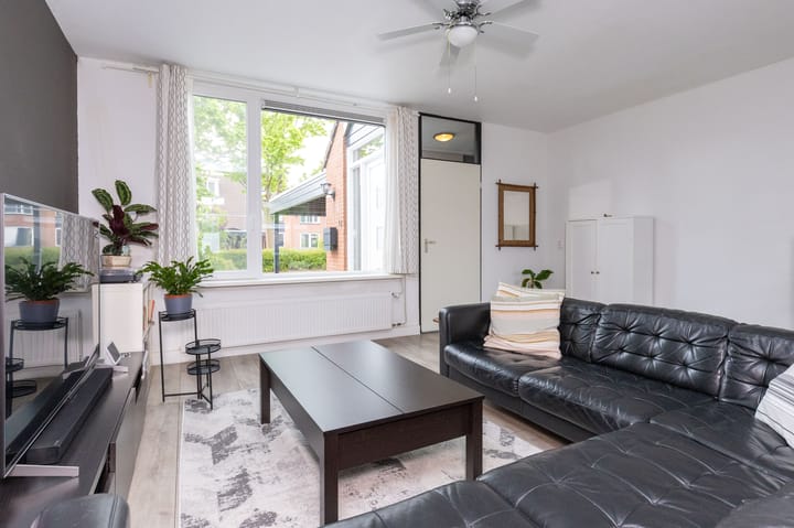 Photo 13 of Oliemolen 142