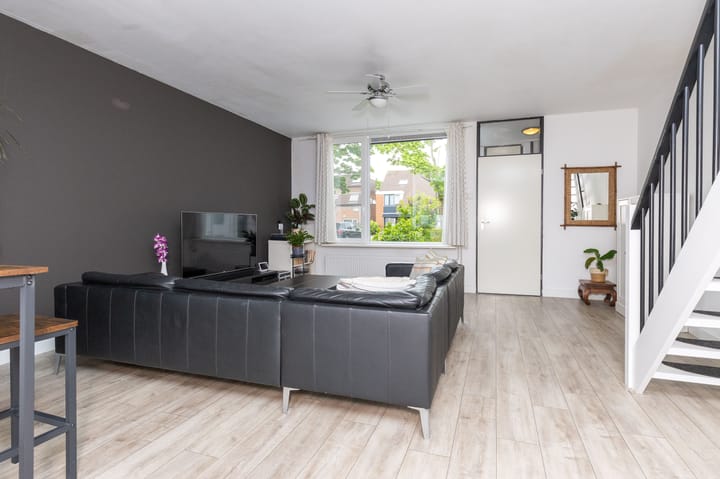 Photo 14 of Oliemolen 142