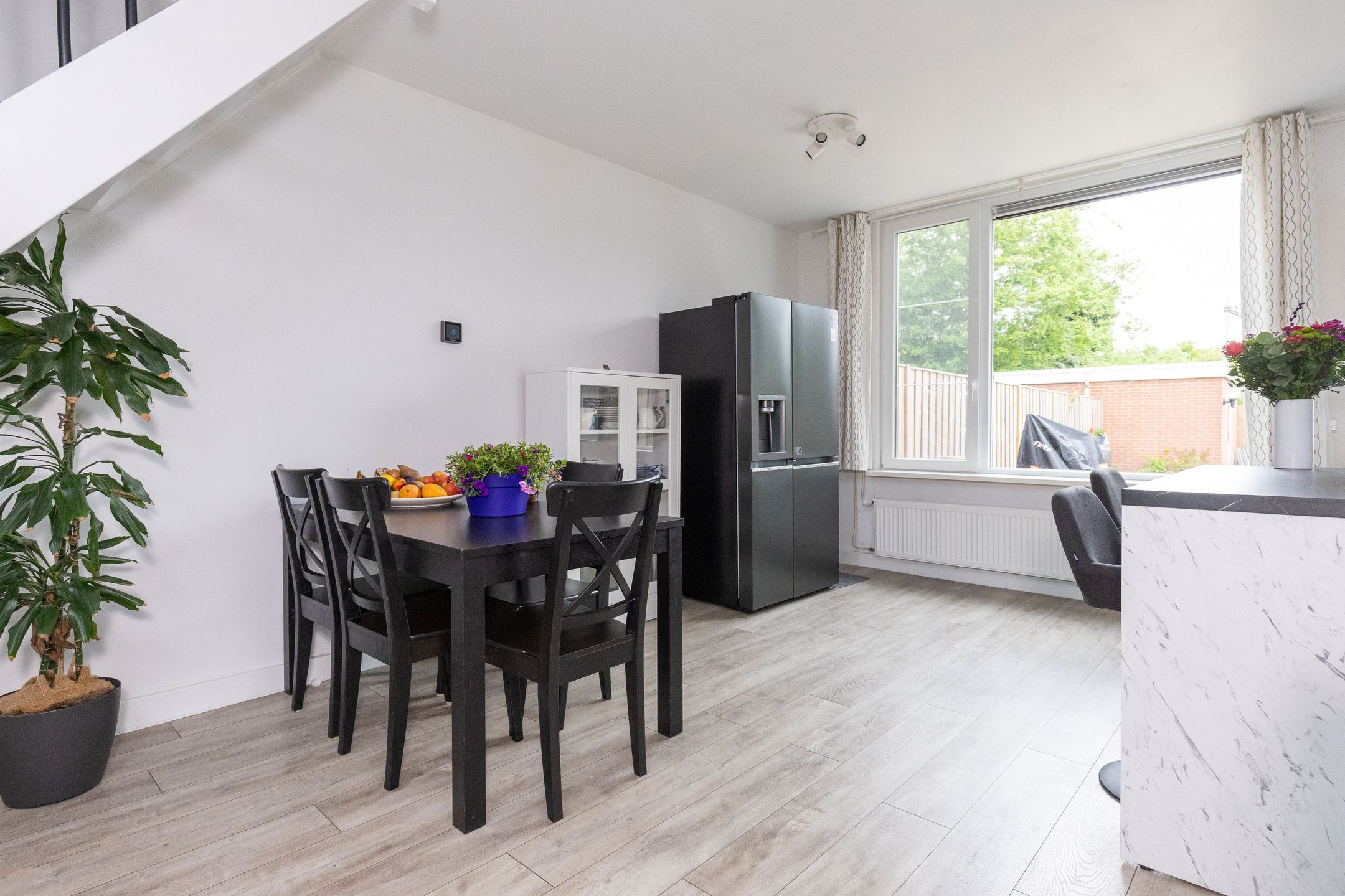 Photo 15 of Oliemolen 142