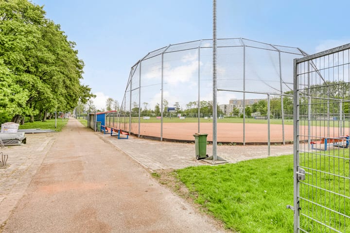 Foto 31 van Van IJsendijkstraat 269