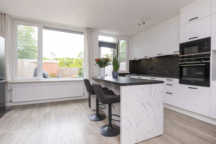 Photo 16 of Oliemolen 142