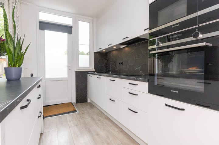 Photo 17 of Oliemolen 142