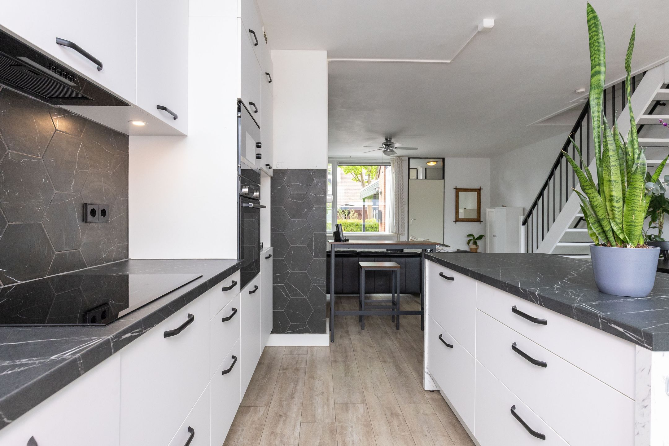 Photo 18 of Oliemolen 142