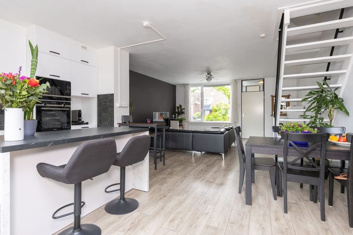 Photo 19 of Oliemolen 142