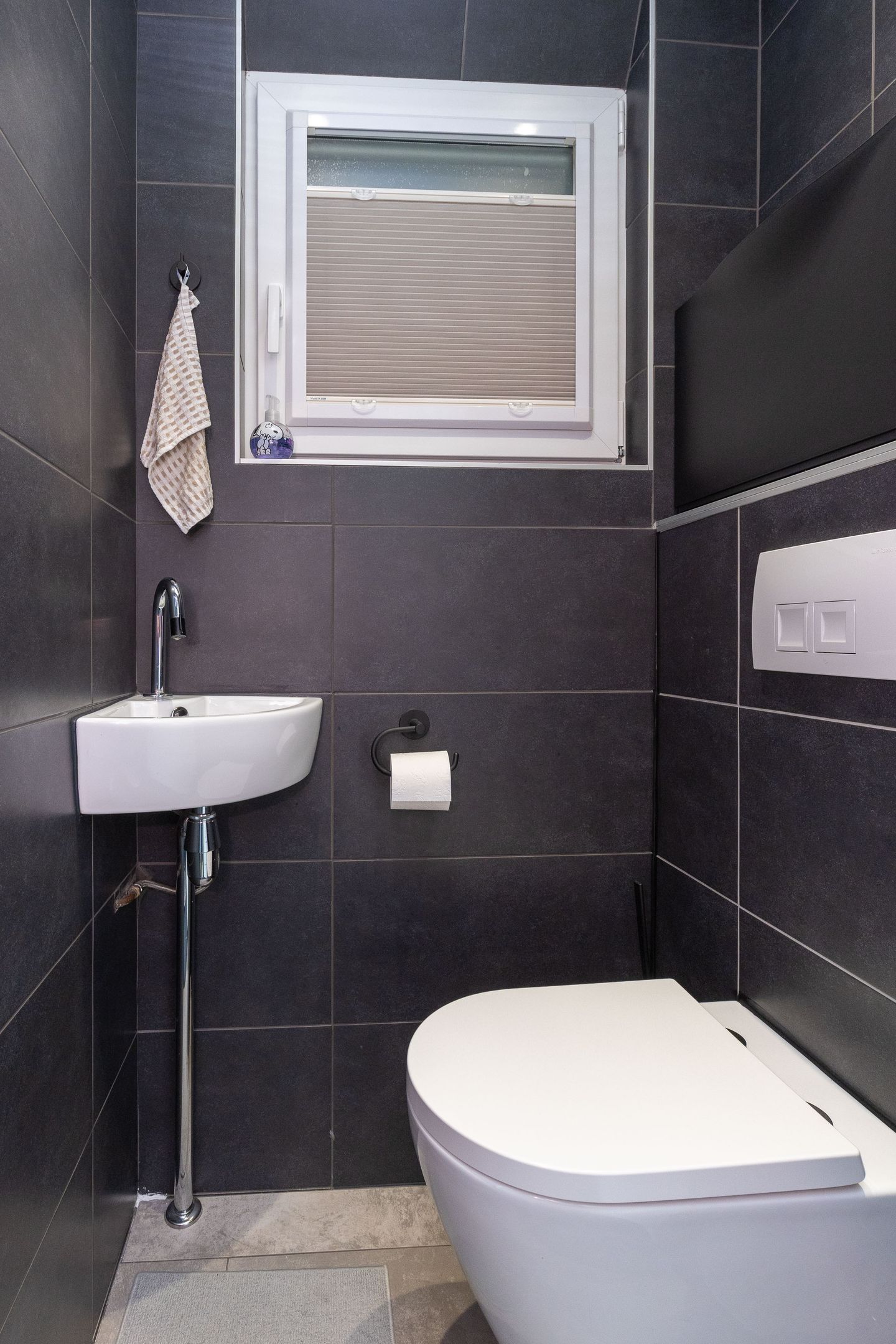 Photo 20 of Oliemolen 142