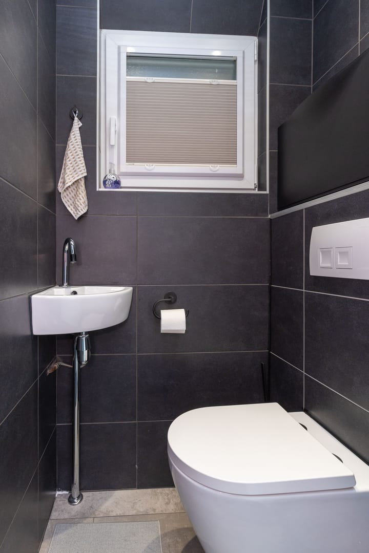 Photo 20 of Oliemolen 142