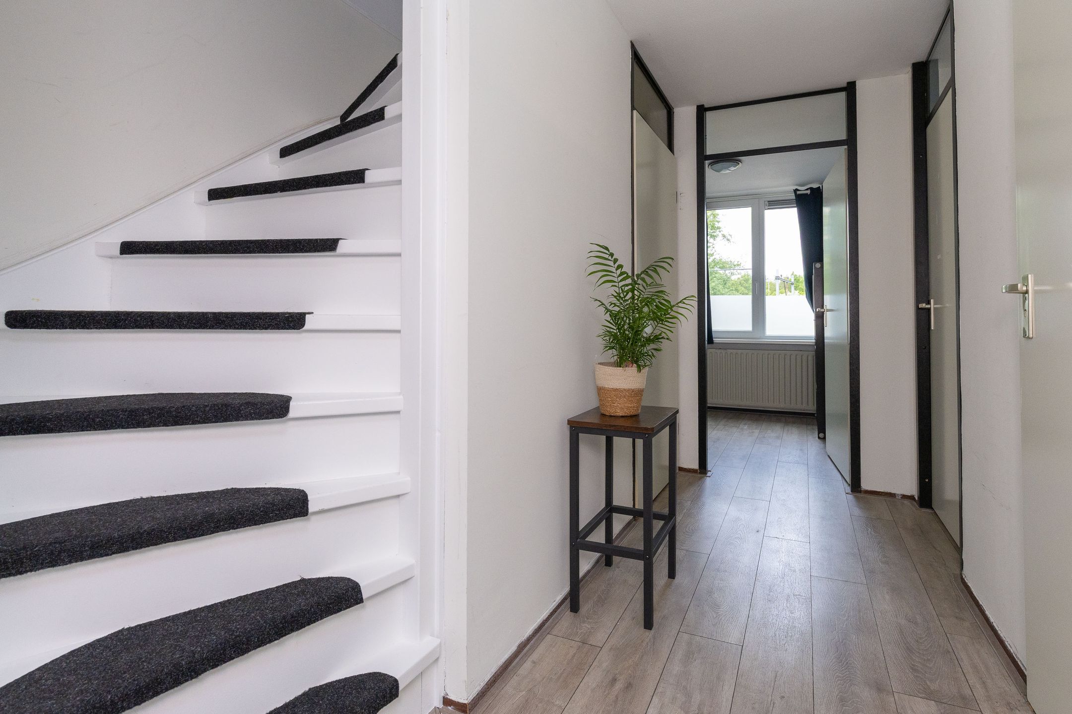 Photo 21 of Oliemolen 142