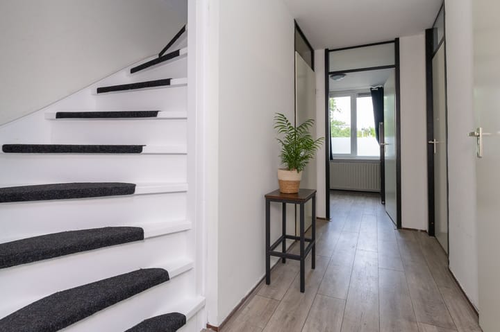 Photo 21 of Oliemolen 142