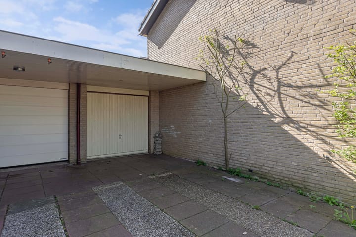 Photo 3 of Hemdijk 55