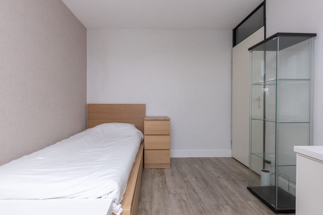 Photo 23 of Oliemolen 142