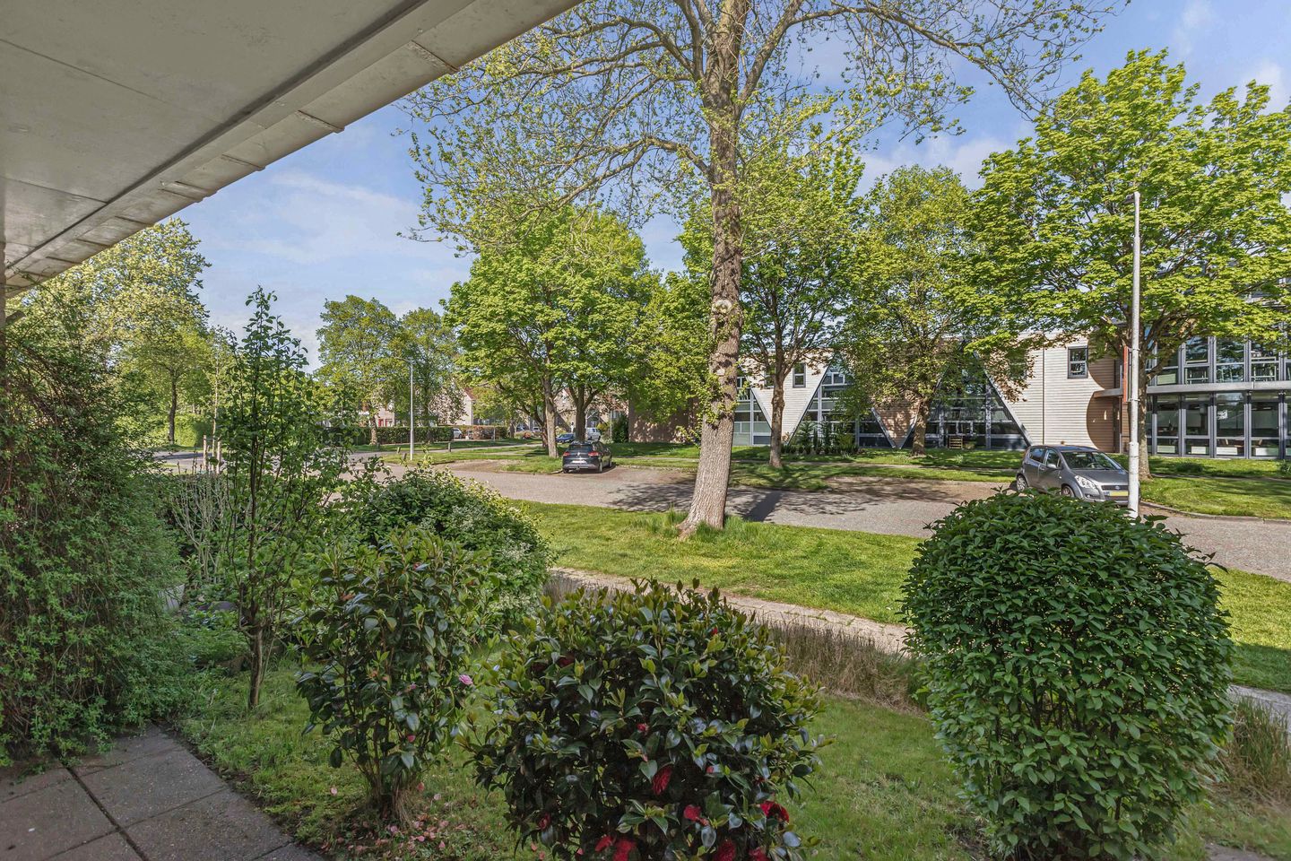 Foto 4 van Hemdijk 55