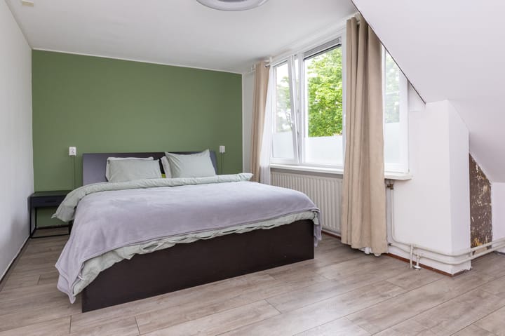 Photo 24 of Oliemolen 142