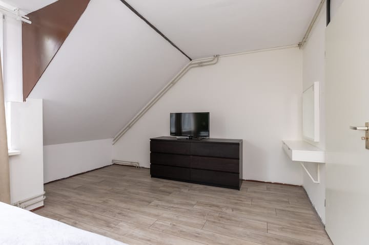 Photo 25 of Oliemolen 142