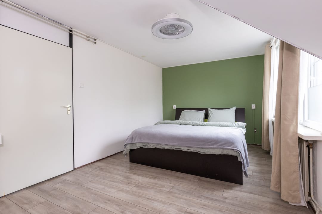 Photo 26 of Oliemolen 142