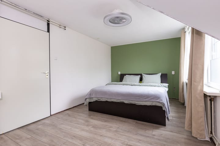 Photo 26 of Oliemolen 142