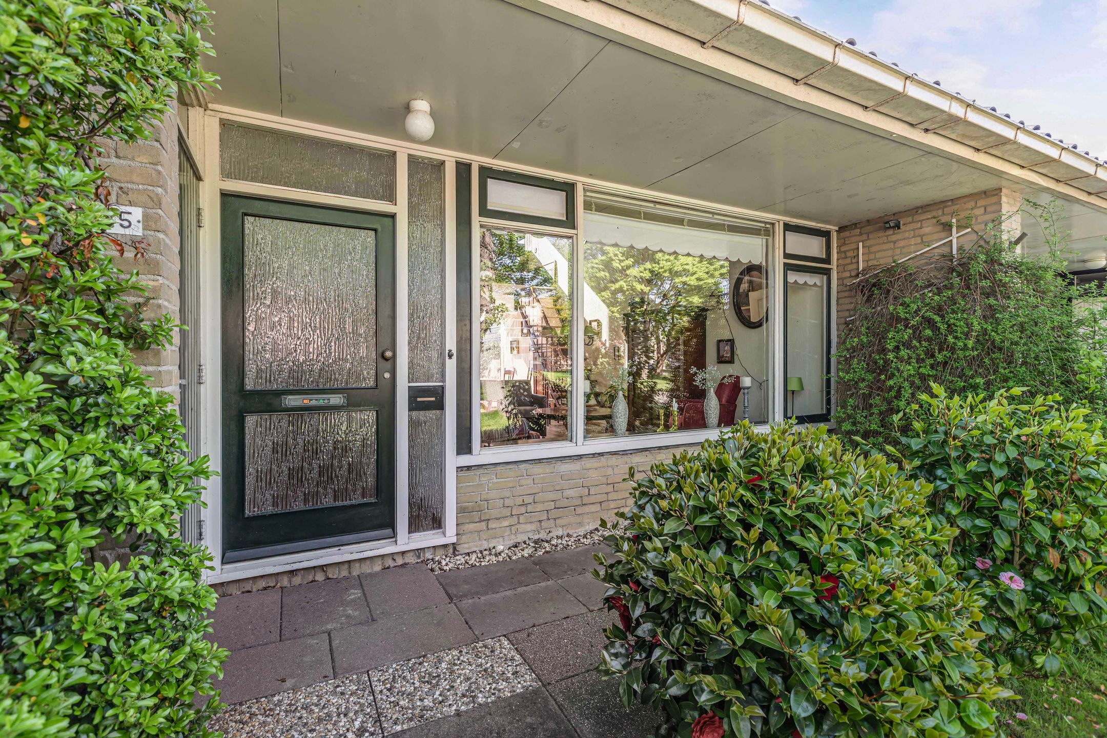 Foto 6 van Hemdijk 55