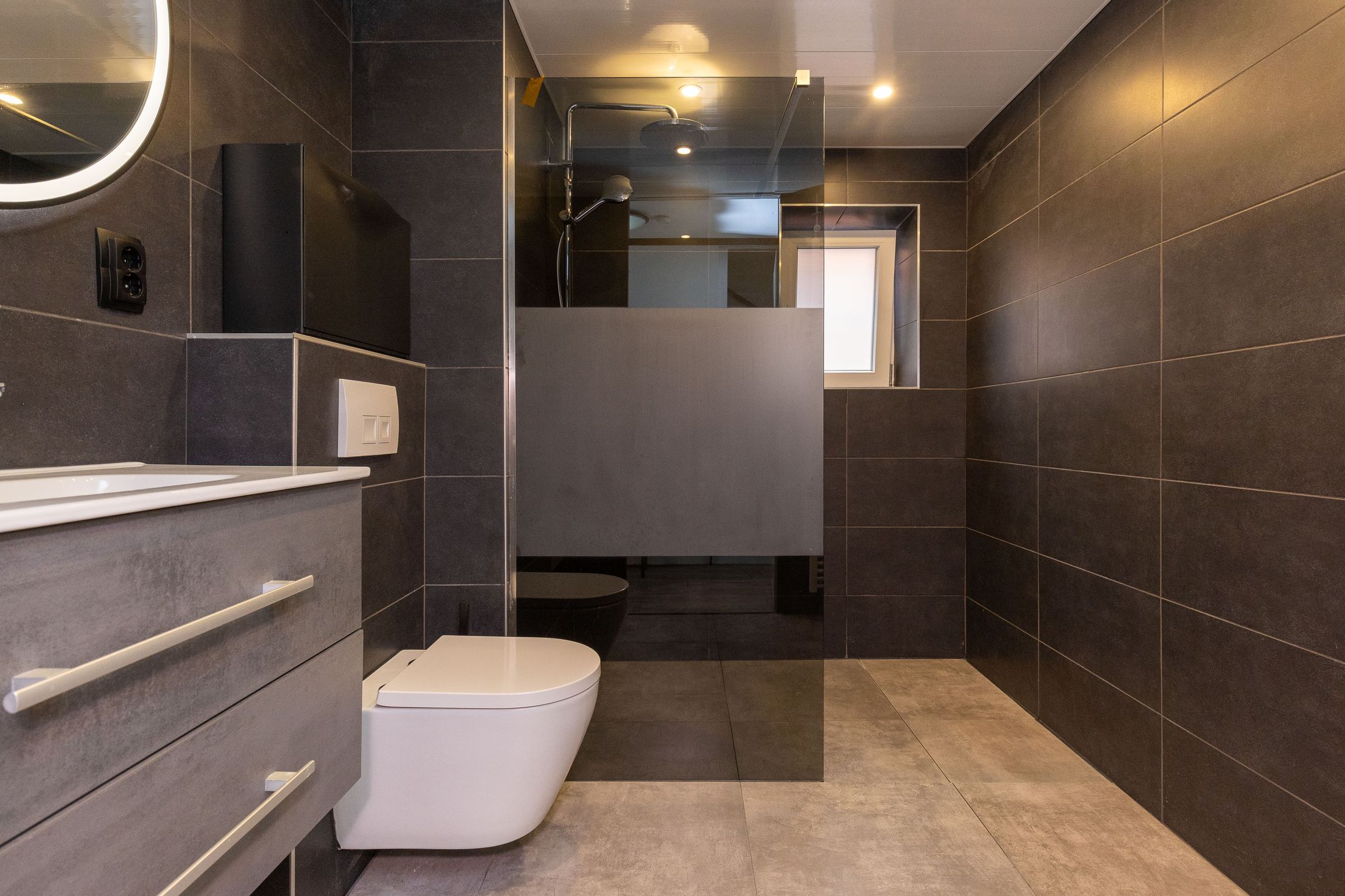 Photo 27 of Oliemolen 142