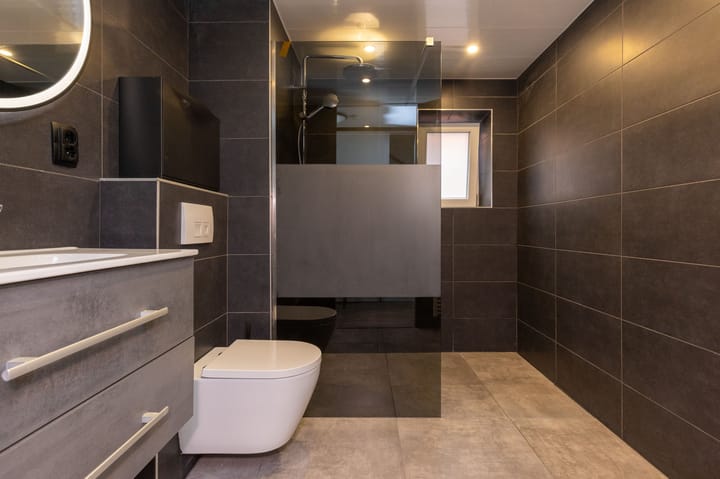 Photo 27 of Oliemolen 142