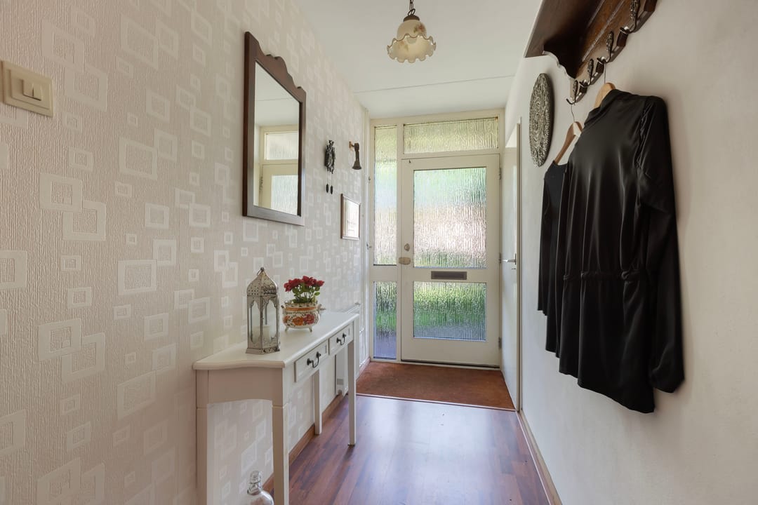 Foto 7 van Hemdijk 55