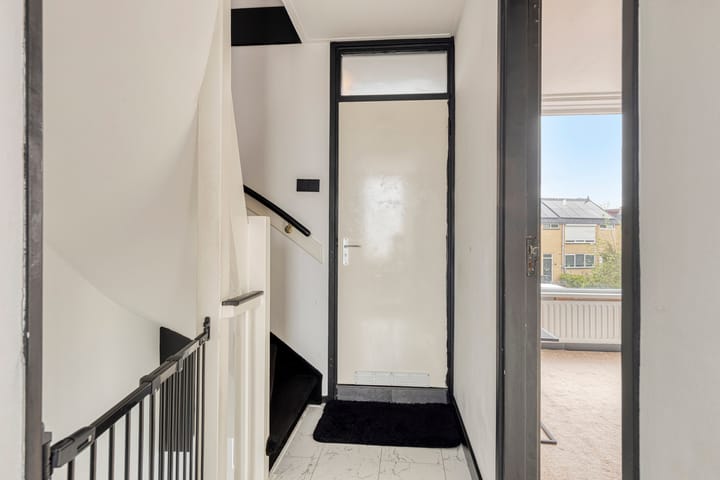 Foto 23 van Van IJsendijkstraat 269