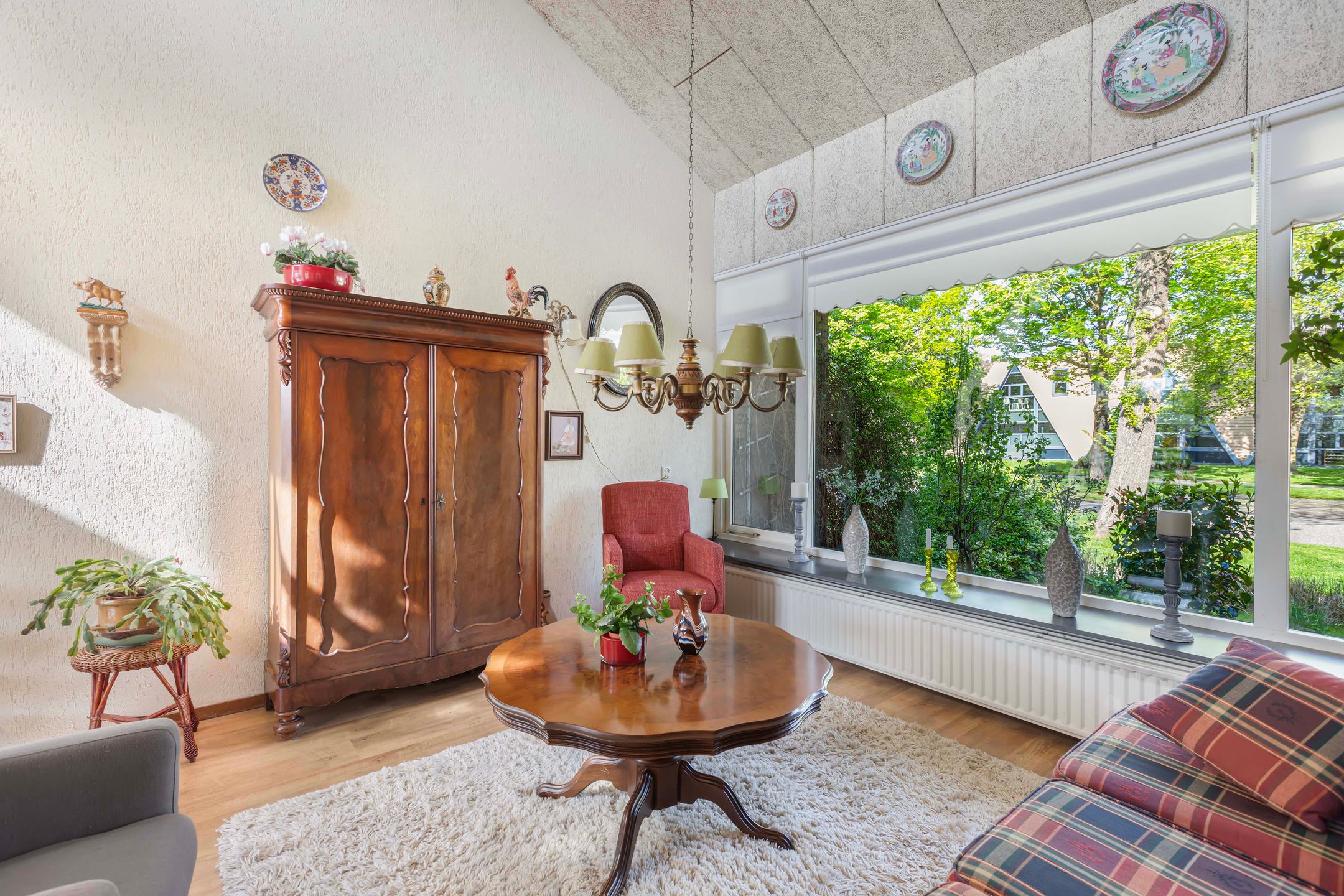 Foto 9 van Hemdijk 55