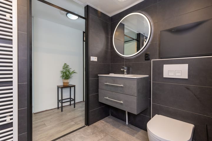 Photo 28 of Oliemolen 142