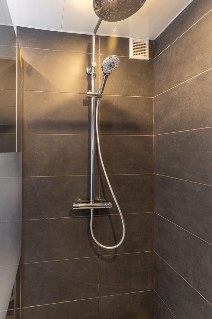 Photo 29 of Oliemolen 142