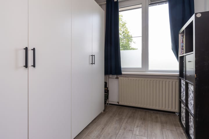 Photo 30 of Oliemolen 142