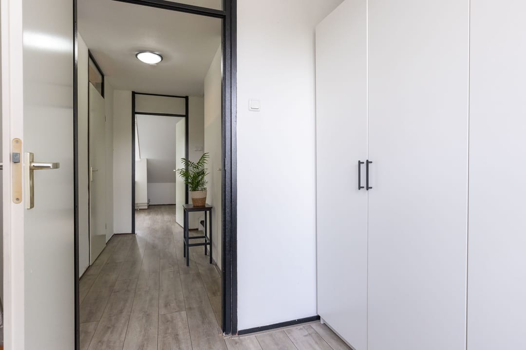 Photo 31 of Oliemolen 142