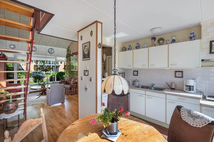 Photo 13 of Hemdijk 55