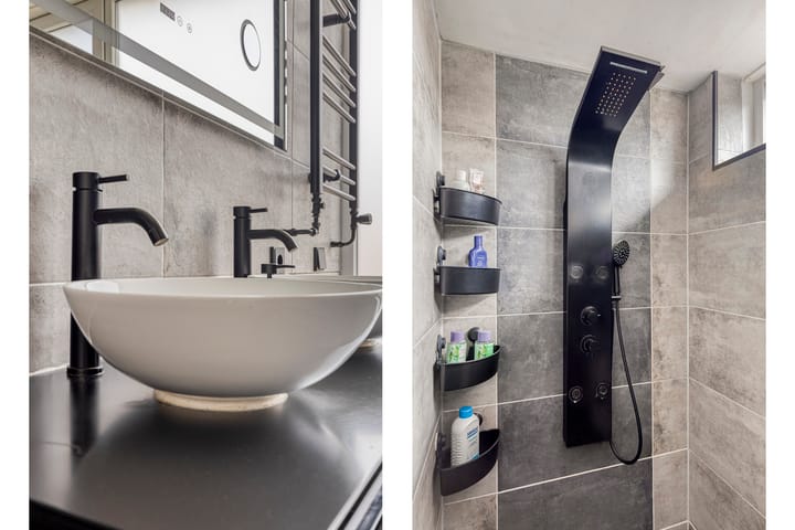 Foto 18 van Van IJsendijkstraat 269