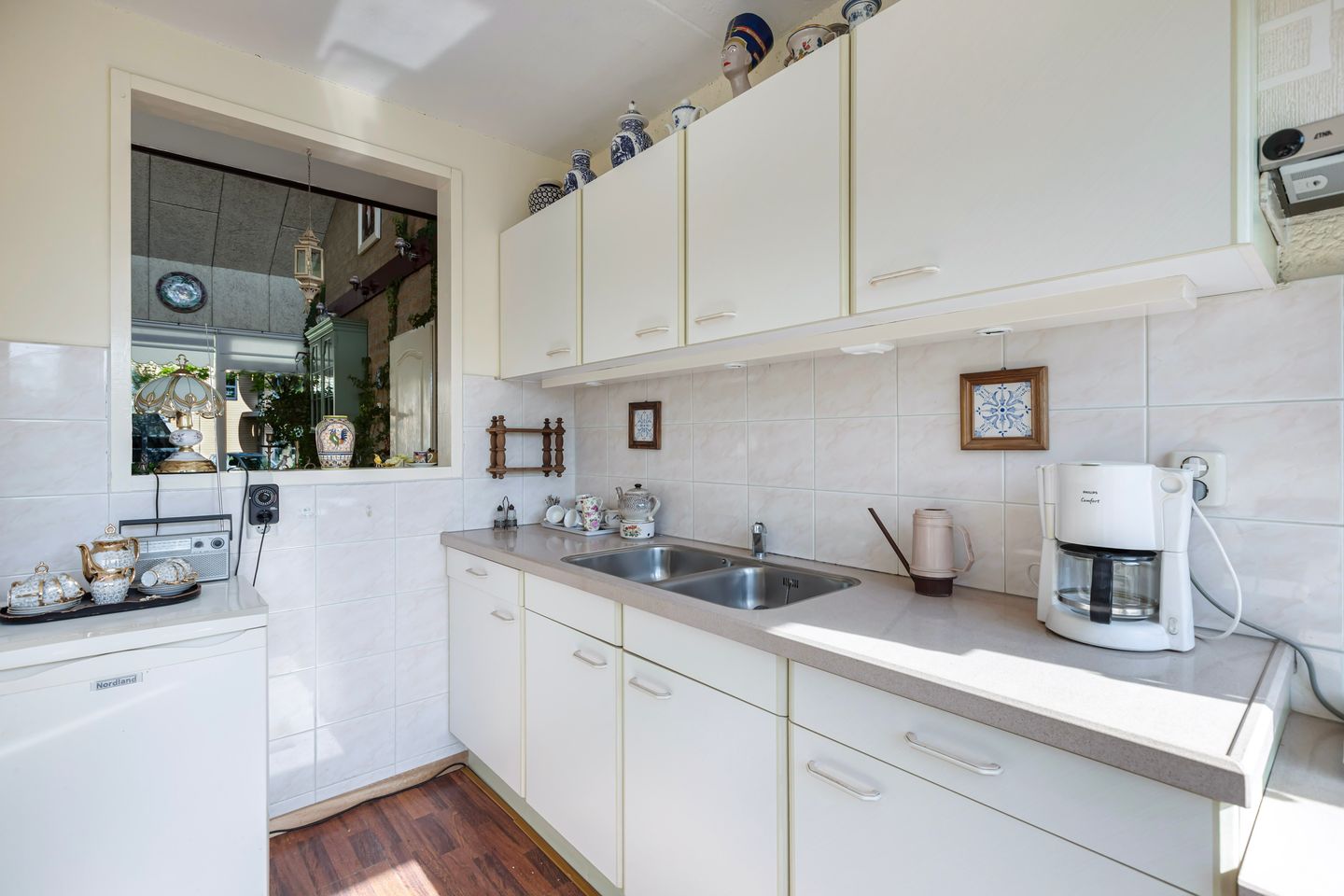 Foto 14 van Hemdijk 55