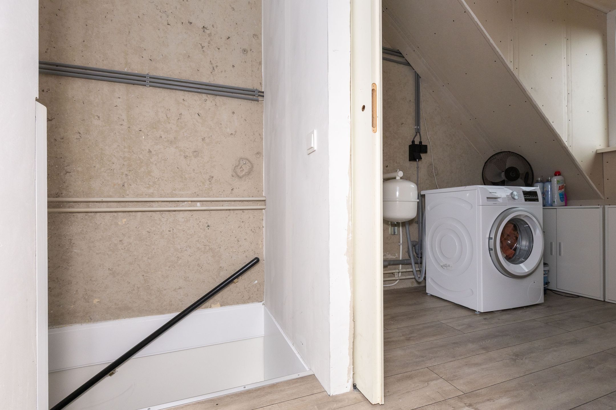 Photo 33 of Oliemolen 142