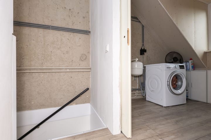 Photo 33 of Oliemolen 142