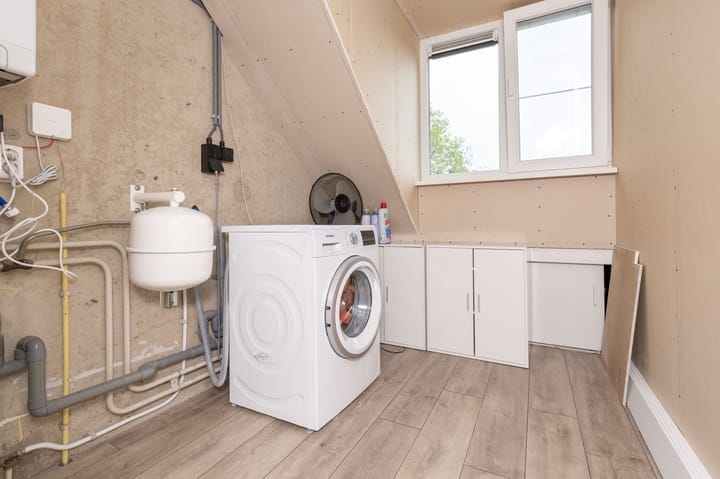 Photo 34 of Oliemolen 142