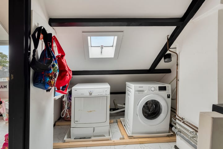 Foto 24 van Van IJsendijkstraat 269