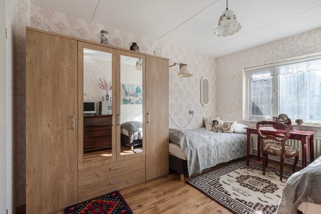 Foto 16 van Hemdijk 55