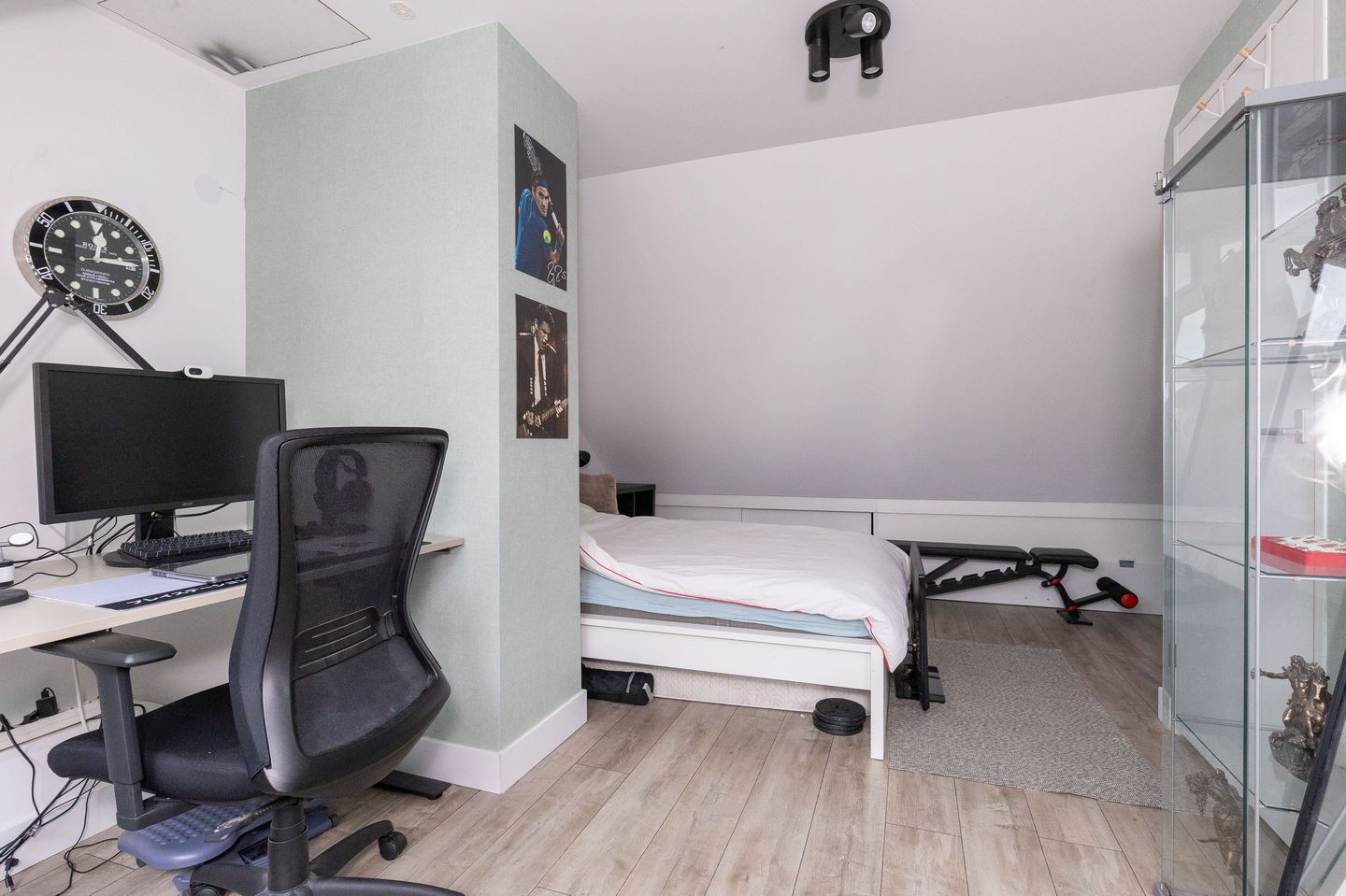 Photo 35 of Oliemolen 142